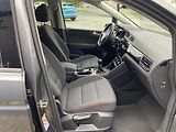 Volkswagen Touran 1.4 TSI 110kW - SOUND - NAVI - náhled 41