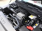 RAM 1500 (2026) Laramie 5.7V8 HEMI 2026  - náhled 43