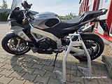 Aprilia Tuono V4 1100 RR (2025) - náhled 19
