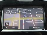 Renault Clio (2017) 1.2 TCe, Navi, Tempomat - náhled 13