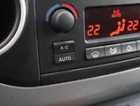 Citroën Berlingo (2016) Shine 1.6 BlueHDi, 5Míst, ČR - náhled 15