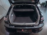 Volkswagen Arteon Shooting Brake R SB 4M - 235kW - TOP - náhled 7