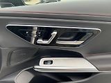 Mercedes-Benz CLE (2024) AMG 53 4MATIC 330kW - náhled 48