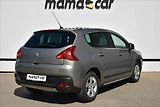 Peugeot 3008 1.6THP 115kW PREMIUM ČR - náhled 1