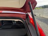 Honda CR-V 1.6CT-Di 4x4 160PS ČR 145TKM!! - náhled 115