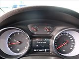 Opel Astra 1,4 Turbo,92kW,NovéČR,Serv.kn. - náhled 11