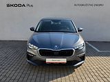 Škoda Scala (2025) 1,0TSI 85KW SELECTION - náhled 3
