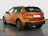 Škoda Kamiq (2024) 1.0 TSI, Drive - náhled 3