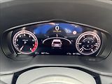 Mazda CX-60 2,5 PHEV Exlusive-Line 141kW - náhled 33