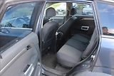Opel Antara 2,0 CDTi  4 x 4, TAŽNÉ - náhled 10