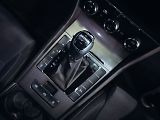 Škoda Superb 2.0 TDI 147kW Style DSG - náhled 19