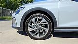 Audi A3 1,5 110 Kw 35 TFSI  ALLSTREET - náhled 9