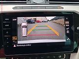 Volkswagen Passat (2019) 2.0TDi, DSG, LED, navi - náhled 17