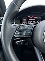 Audi A4 35TDI 120kW Sport S-Tronic DPH - náhled 11