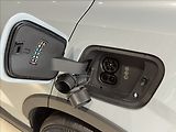 Volvo EX30 (2026) 0,0 P8 AWD  Ultra Cross Countr - náhled 20