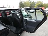 Volkswagen Golf 1,6 TDi 77kW serviska, závěs - náhled 25