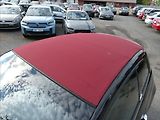 Fiat 500C 1,2 i 51kW klima, 2x kola - náhled 21