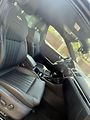 Škoda Superb (2020) Velice zachovale auto - náhled 10