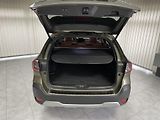 Subaru Outback 2.5 i CVT AWD Touring TOP  - náhled 32