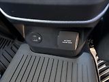 Ford Ranger 3,0 EcoBlue 177 kW V6 Wildtrak - náhled 19