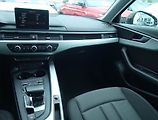 Audi A4 (2018) Sport 2.0 TDI, Automat, Navi - náhled 8