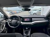 Škoda Octavia (2025) Selection 1.5 TSI 110 kW - náhled 4