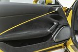 Ferrari Roma Giallo modena*krásná výbava - náhled 26