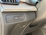 Volvo XC90 Ultra Dark T8 299kW - náhled 15