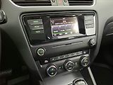 Škoda Octavia (2016) 1.4 TSI, Automat, Serv.kniha - náhled 12