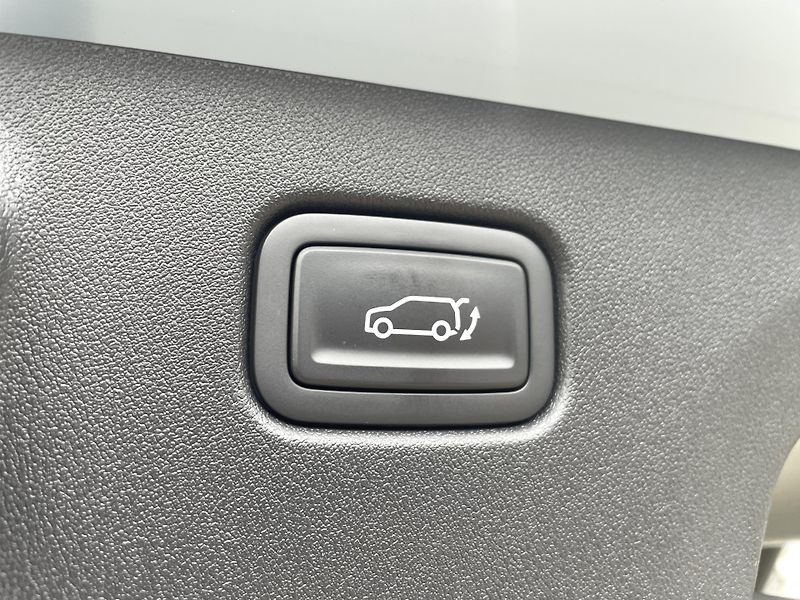 Kia EV5 (2025) Launch Edition 160 KW 