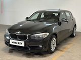 BMW Řada 1 (2017) 2.0 D, AC, STK5/28 - náhled 2