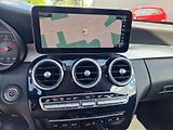 Mercedes-Benz Třídy C C200d 118KW FL KAMERA NAVI - náhled 14