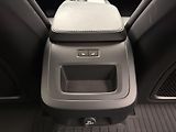 Volvo V90 CC D4 AWD MOMENTUM PRO  - náhled 29