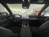 Chery TIGGO 9 PHEV (2026) 1,5T Unique - náhled 18
