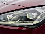 BMW Řada 2 (2024) LED, ACC, Kamera,2xAL sada kol - náhled 43