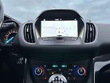 Ford Kuga Titanium - náhled 12