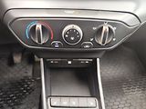 Hyundai i20 1.0 T-GDi/74kW Smart - náhled 16