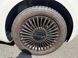 Fiat 500e (2021) Action - náhled 24