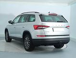 Škoda Kodiaq (2020) Ambition Plus 2.0 TDI 4x4 - náhled 3