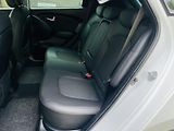 Hyundai ix35 2.0i 4x4 1MAJIITEL KAMER TAŽNÉ - náhled 30