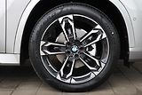 BMW X1 xDrive20d - náhled 7