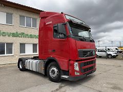 Volvo FH (2011) - fotografie inzerátu
