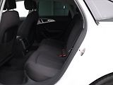 Audi A6 3,0 TDI 200kW Quattro CZ DPH - náhled 14
