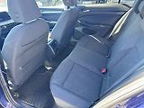Volkswagen Golf Variant 1.5 TSI 110kW Life - náhled 17