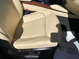 BMW X6 4.0D 4x4 310PS FULL CZ DPH 1A! - náhled 129