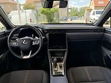 Lexus LBX 1,5 Cool Advanced  - náhled 9