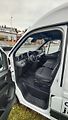 Renault Master Van L3H2P3 Blue dCi 130 - náhled 7