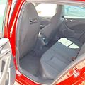 Škoda Kamiq (2021) 1.0 TSI / 81 kW / 7DSG / Style - náhled 28