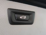 BMW Řada 3 (2013) 320 d xDrive, 4X4, Automat - náhled 19