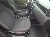 Dacia Duster (2020) 1.0TCe 74kW -1.MAJITEL-T.ZAŘ. - náhled 19